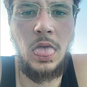 Meet your Posher, Lake